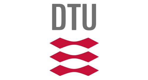 Technical University of Denmark (DTU)